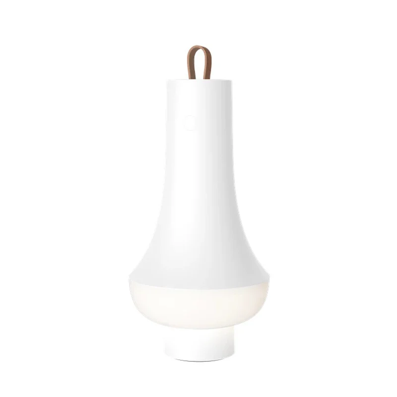Louis Poulsen Tomoshi Portable Lamp
