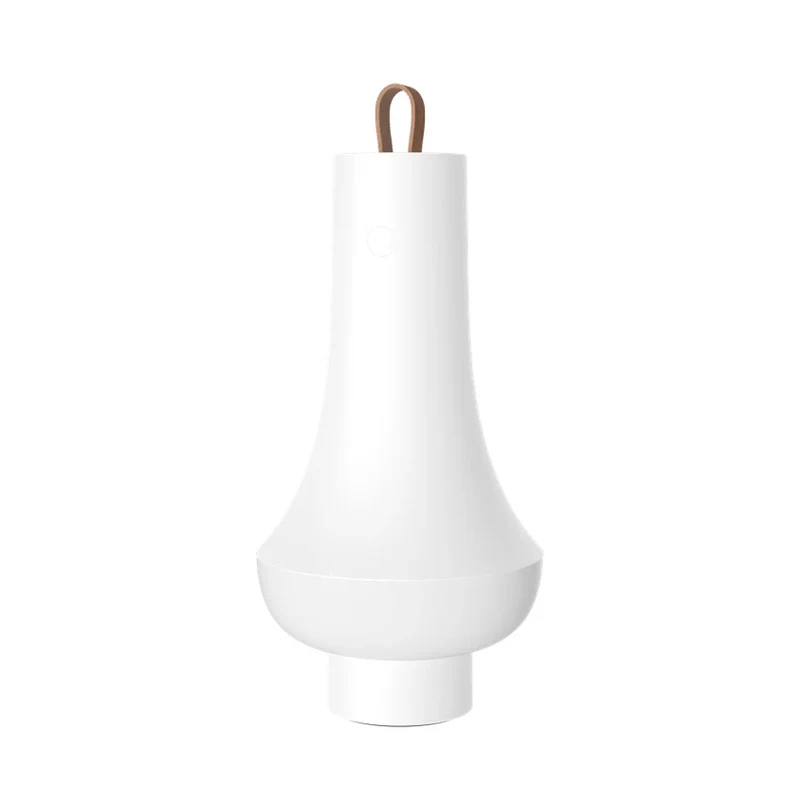 Louis Poulsen Tomoshi Portable Lamp