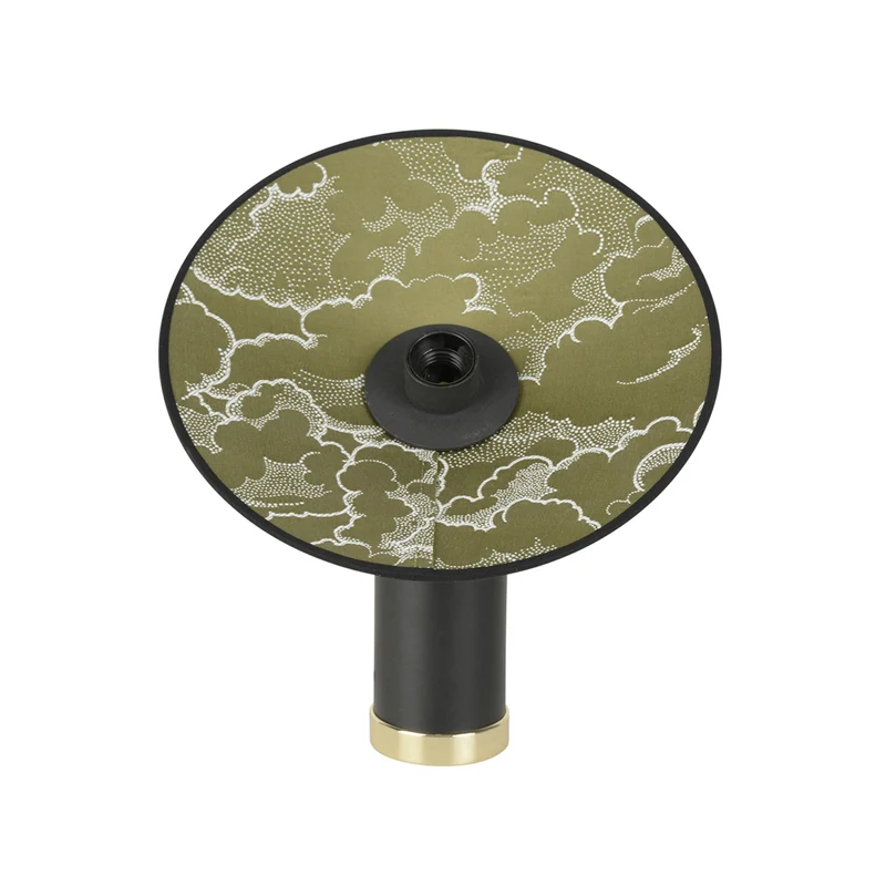 Market Set Gatsby Table Lamp