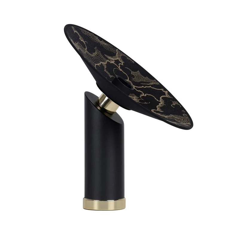 Market Set Gatsby Table Lamp