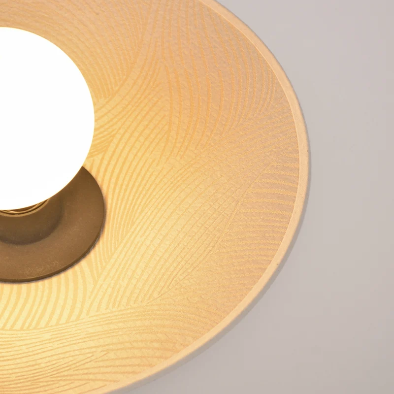 Market Set Gatsby Table Lamp