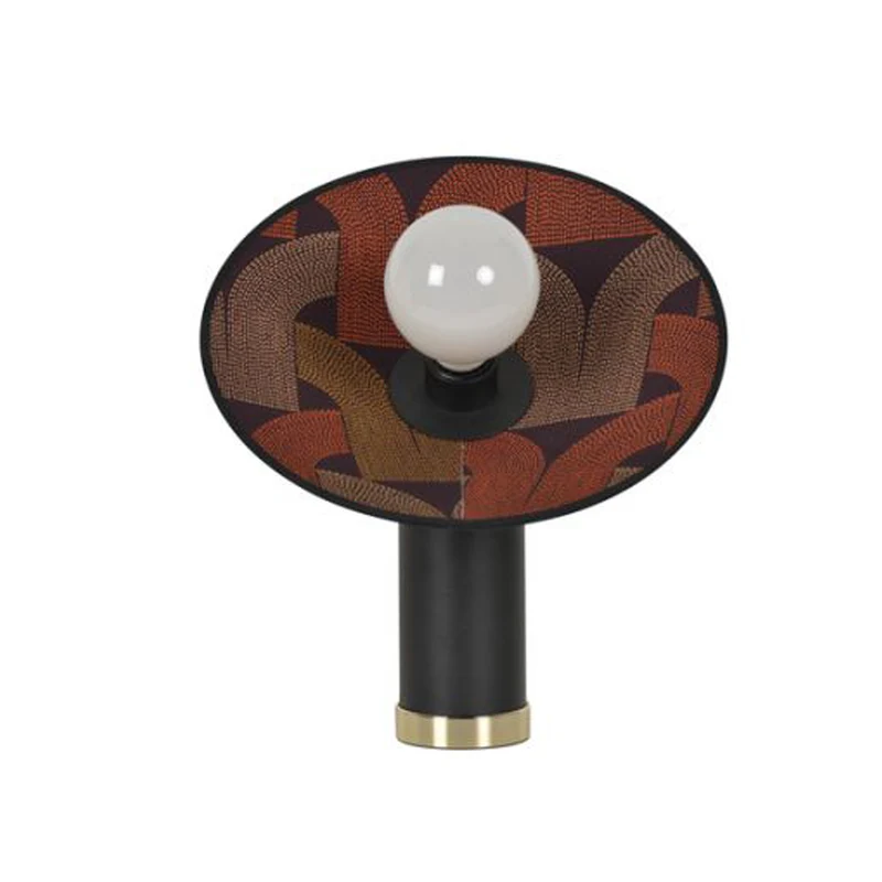 Market Set Gatsby Table Lamp
