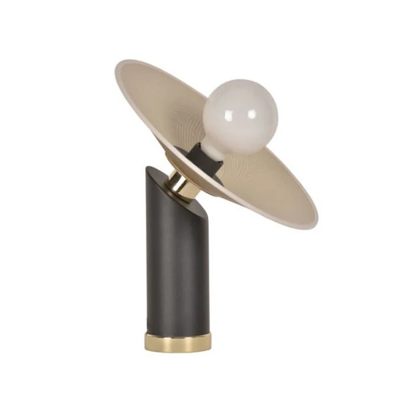 Market Set Gatsby Table Lamp