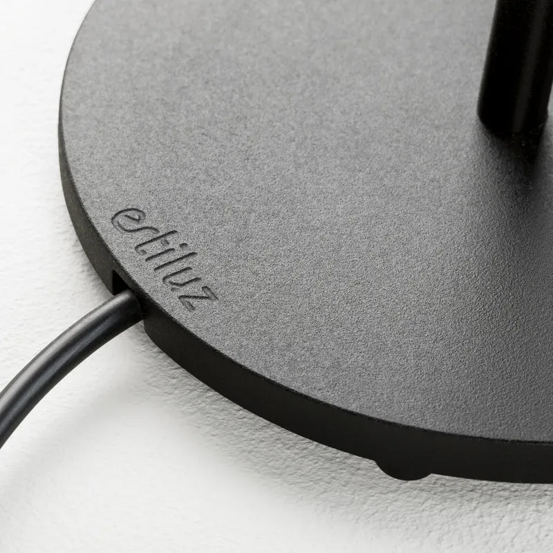 Estiluz Compass Table Lamp