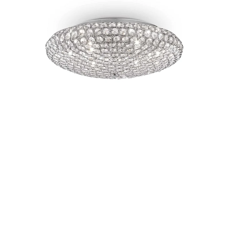 Éclairage Led Plafond