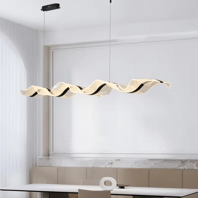 Led Salon Plafond