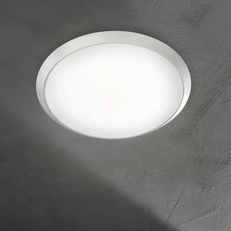 Lampe Plafond Chambre Ado