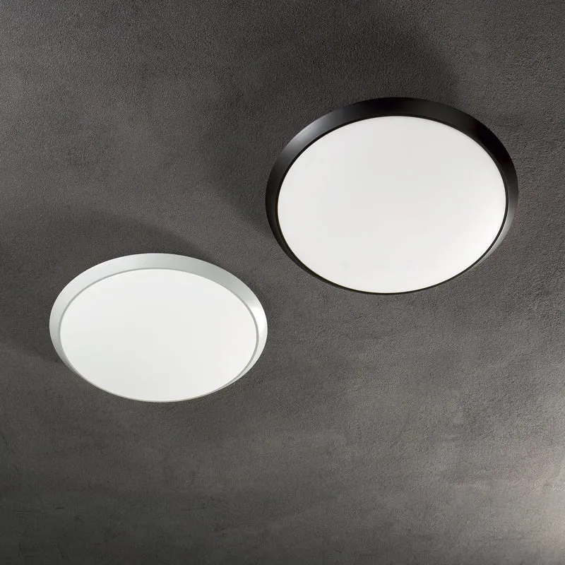 Lampe Plafond Chambre Ado
