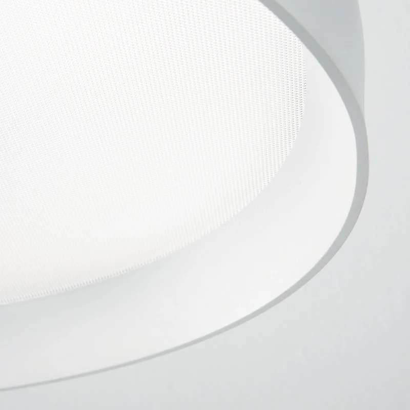 Plafonnier Luminaire Salle De Bain