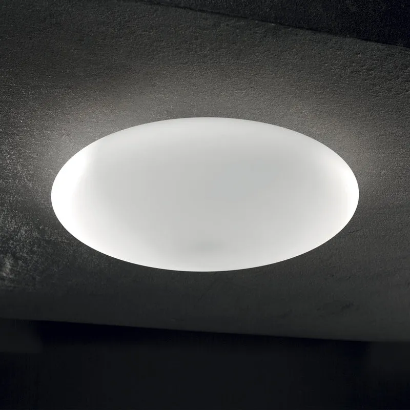 Plafonnier Ampoule E27