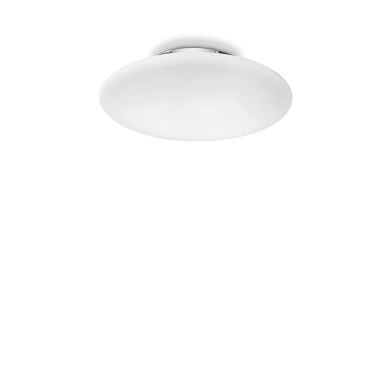 Plafonnier Ampoule E27