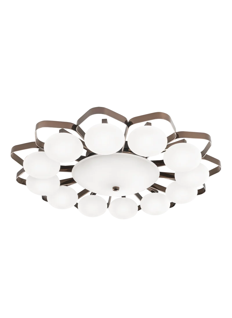 Lumiere Salon Plafond