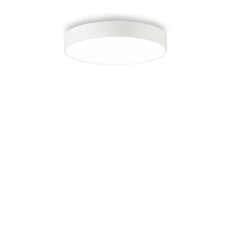 Luminaire Rond Plafond