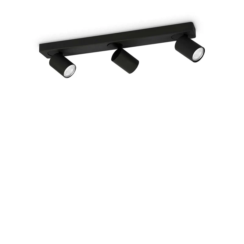 Luminaires Spots Orientables