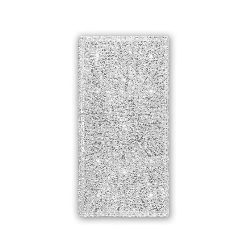 Plafond Design