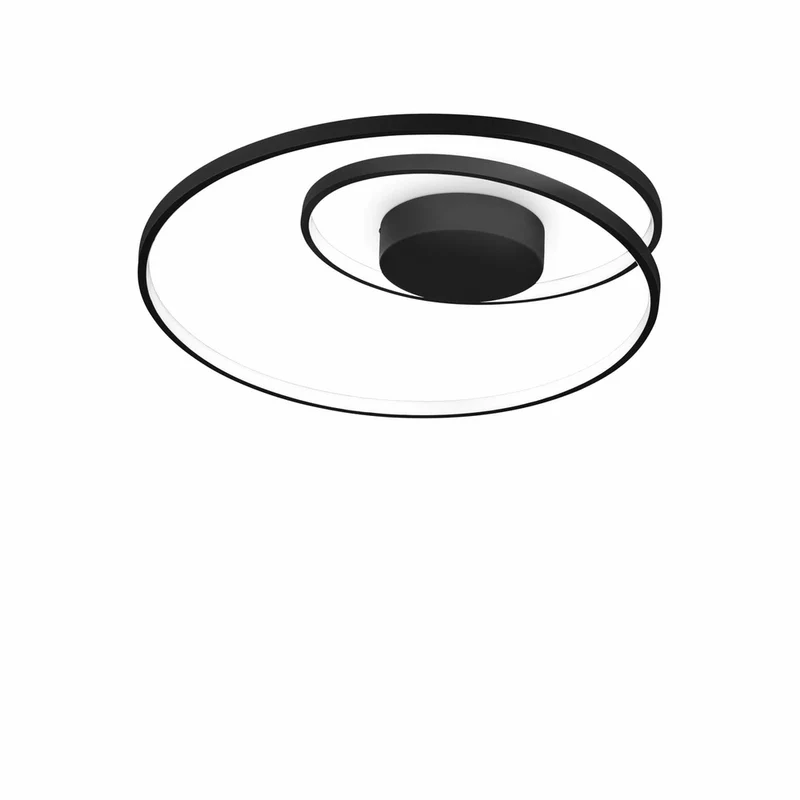 Led Plafonier