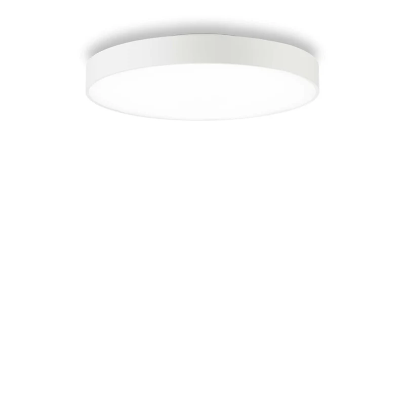 Eclairage Led Interieur Plafond