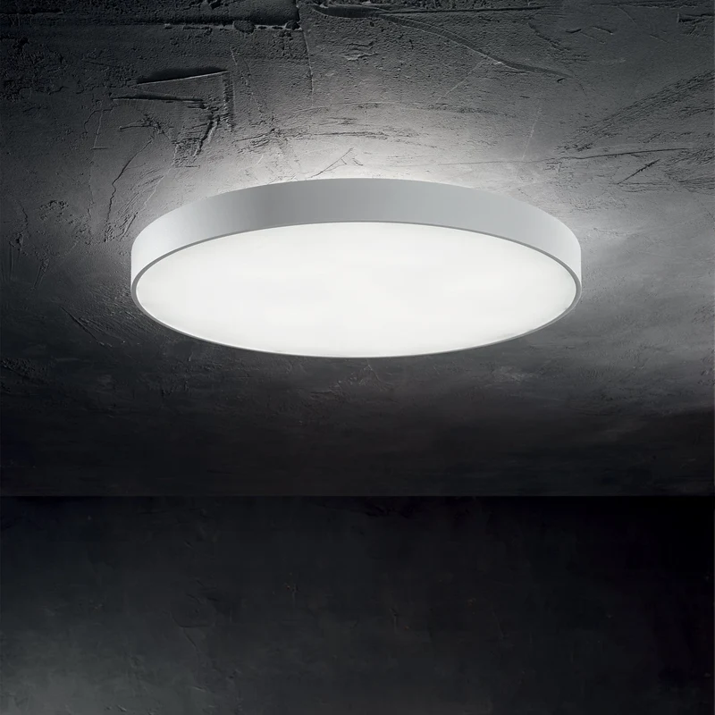 Eclairage Led Interieur Plafond