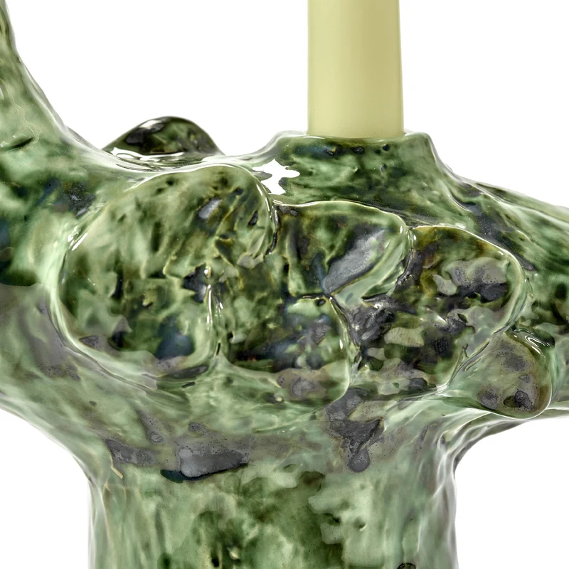 Serax Cosas Lindas Candle Holder