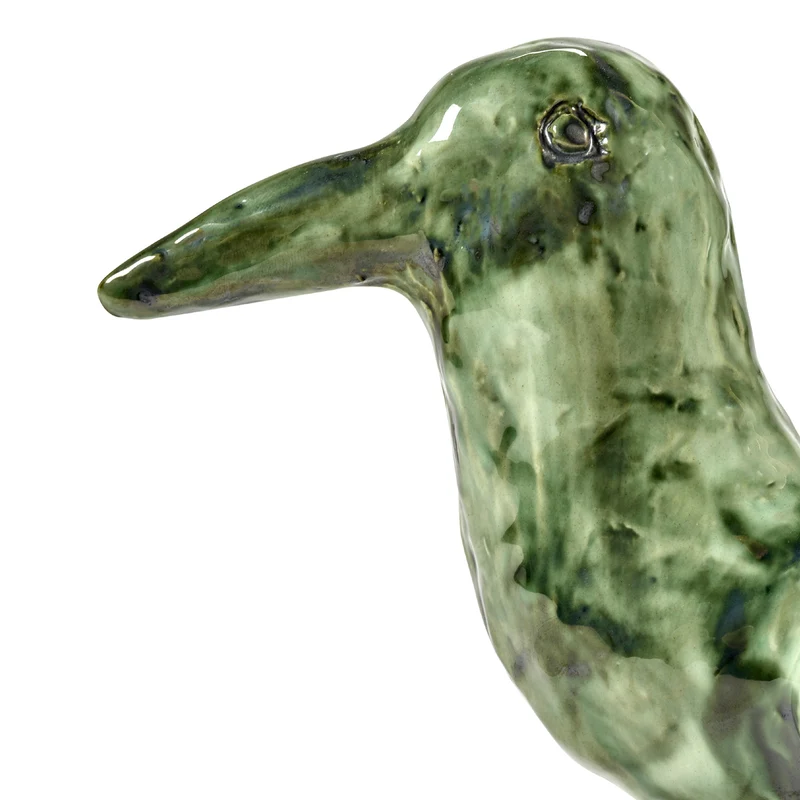 Serax Cosas Lindas Candle Holder