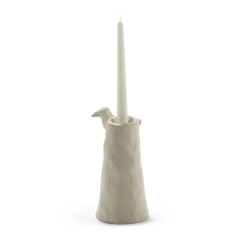 Serax Cosas Lindas Candle Holder