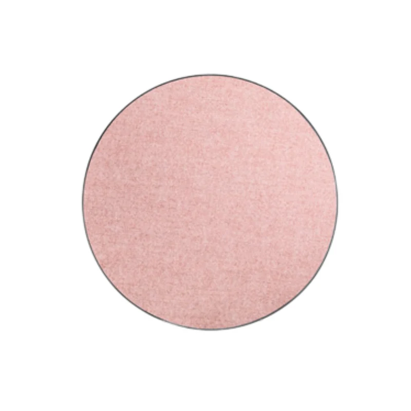 Estiluz Revolta Acoustic Panel Ø 60 cm