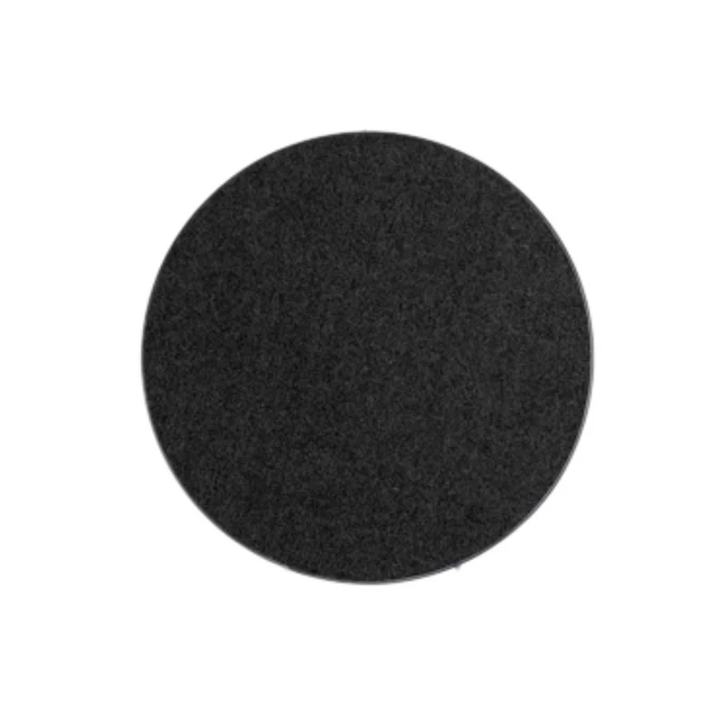 Estiluz Revolta Acoustic Panel Ø 60 cm