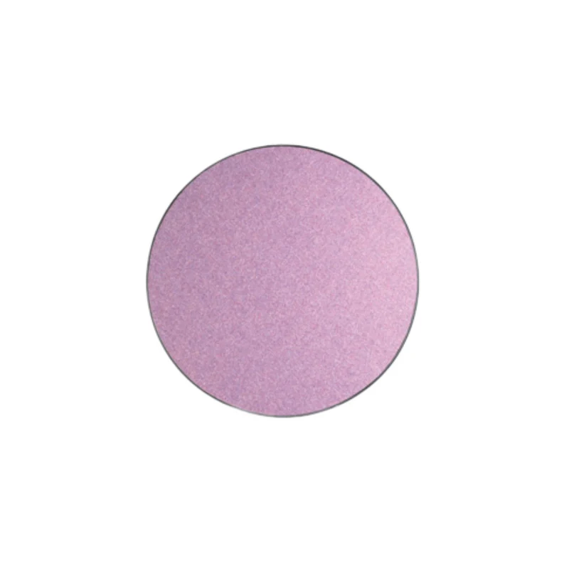 Estiluz Revolta Acoustic Panel Ø 38 cm