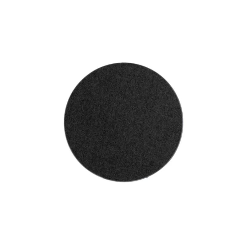 Estiluz Revolta Acoustic Panel Ø 38 cm