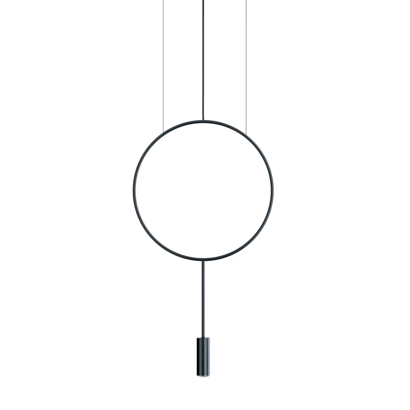 Estiluz Revolta Suspension Lamp