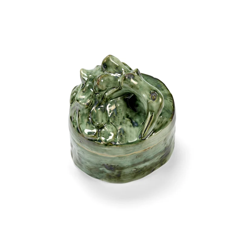 Serax Scented Candles M by Bela Silva