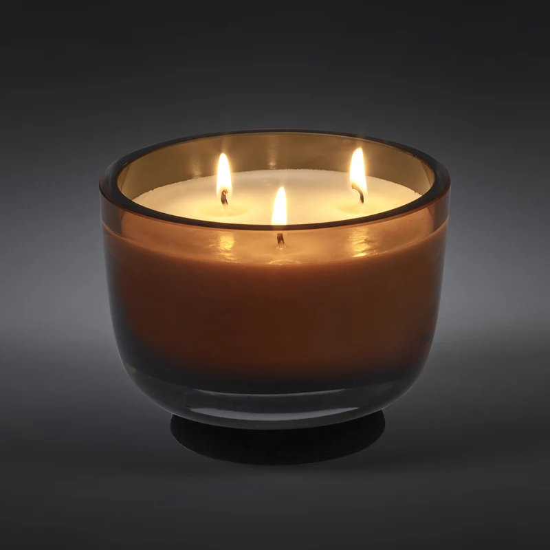 Serax Scented Candles by Vincent Van Duysen