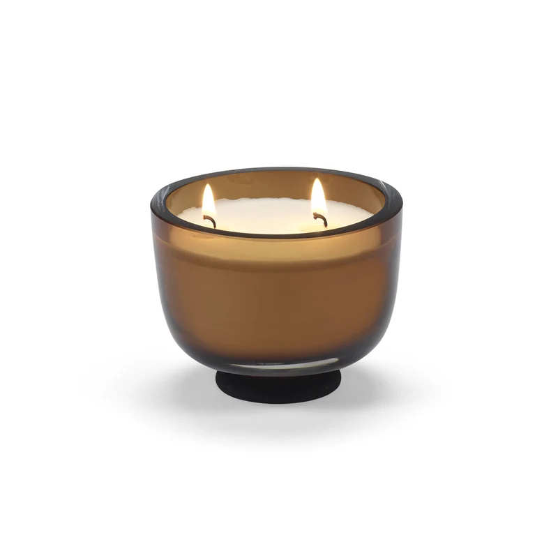 Serax Scented Candles by Vincent Van Duysen