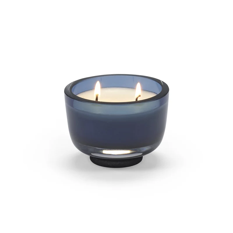 Serax Scented Candles by Vincent Van Duysen