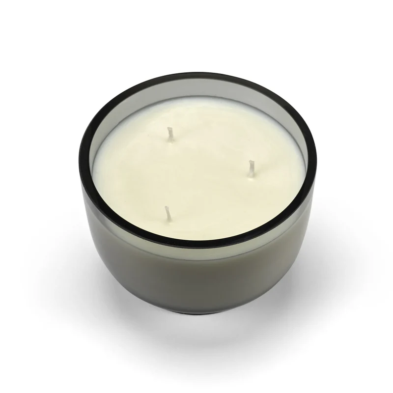 Serax Scented Candles by Vincent Van Duysen