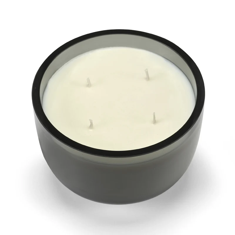 Serax Scented Candles by Vincent Van Duysen