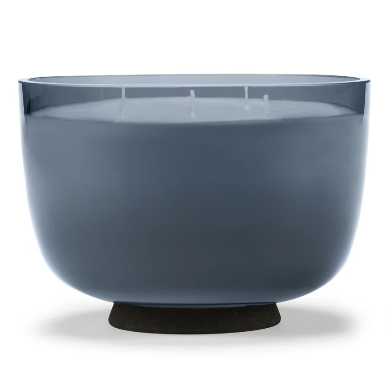 Serax Scented Candles by Vincent Van Duysen