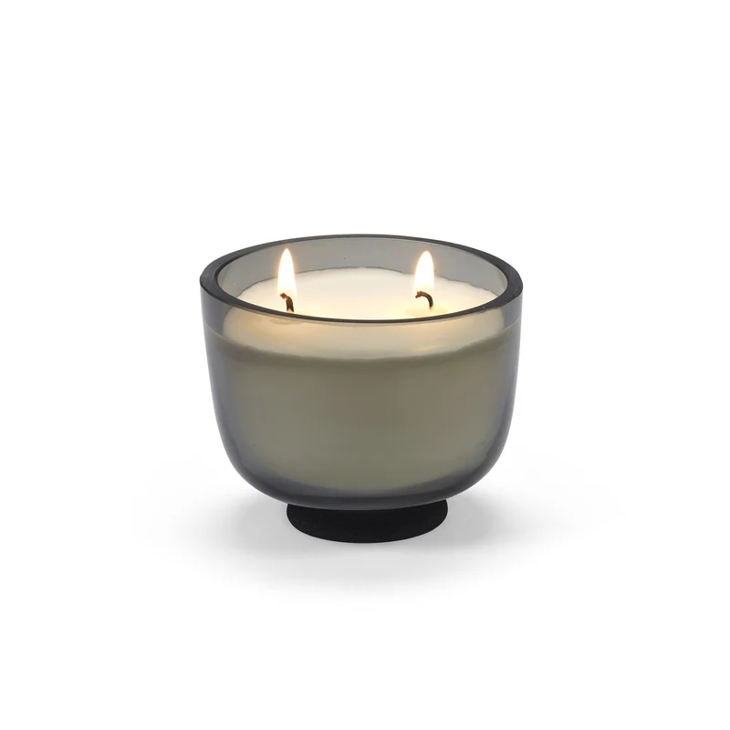 Serax Scented Candles by Vincent Van Duysen