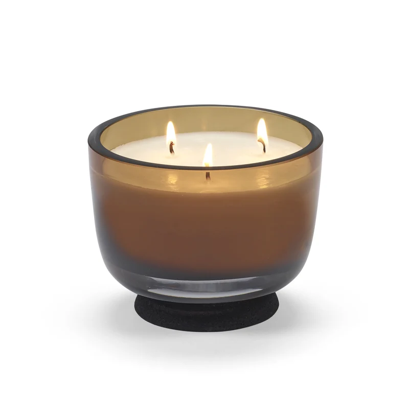 Serax Scented Candles by Vincent Van Duysen