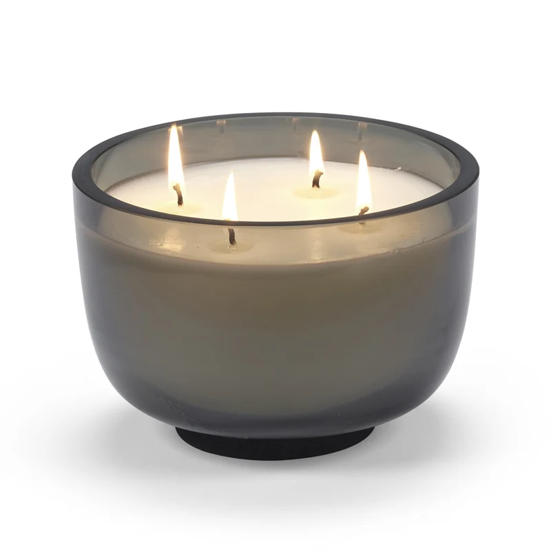 Serax Scented Candles by Vincent Van Duysen