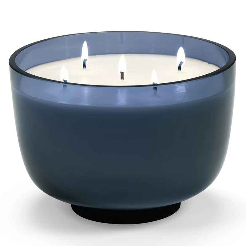 Serax Scented Candles by Vincent Van Duysen