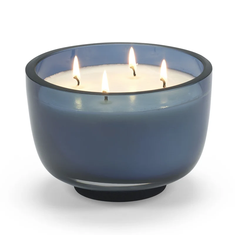 Serax Scented Candles by Vincent Van Duysen