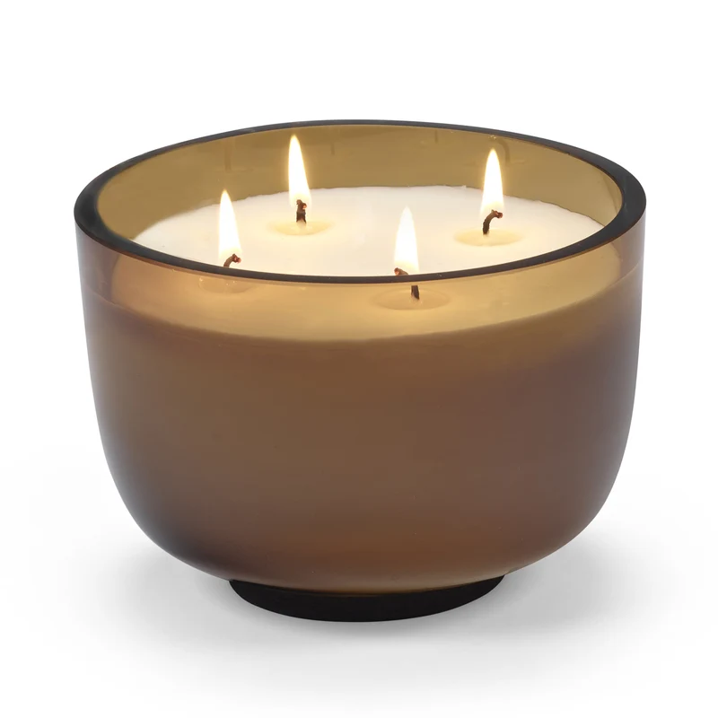 Serax Scented Candles by Vincent Van Duysen