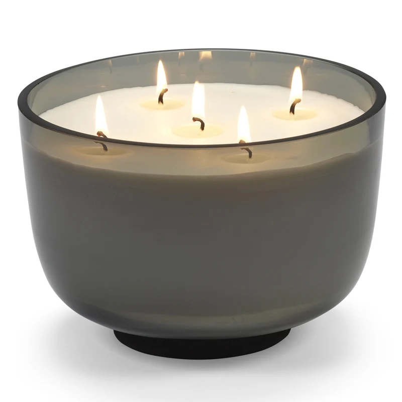 Serax Scented Candles by Vincent Van Duysen
