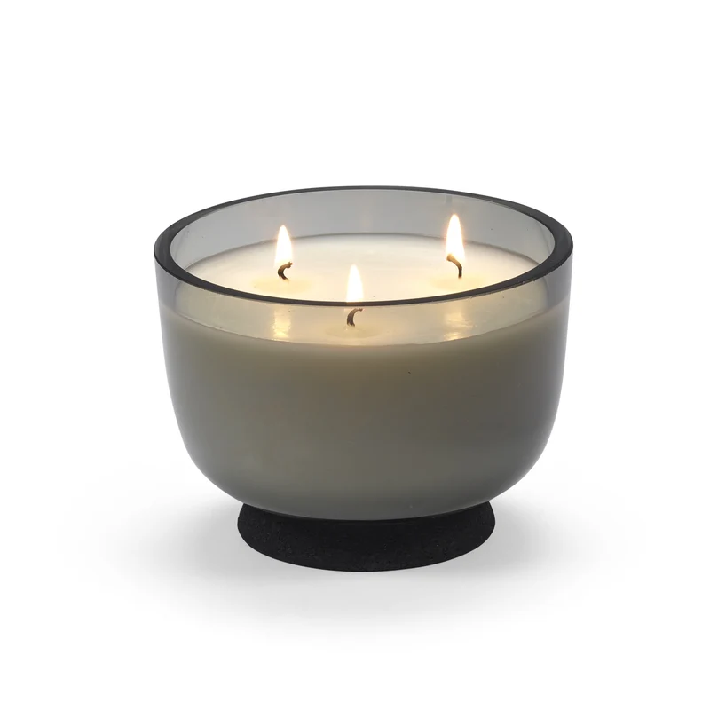 Serax Scented Candles by Vincent Van Duysen
