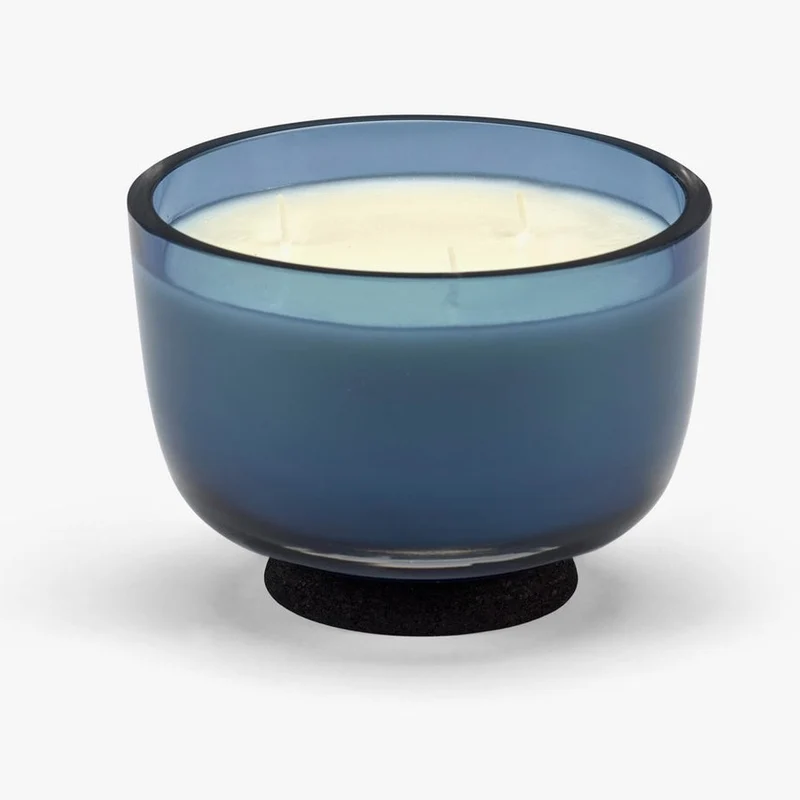 Serax Scented Candles by Vincent Van Duysen