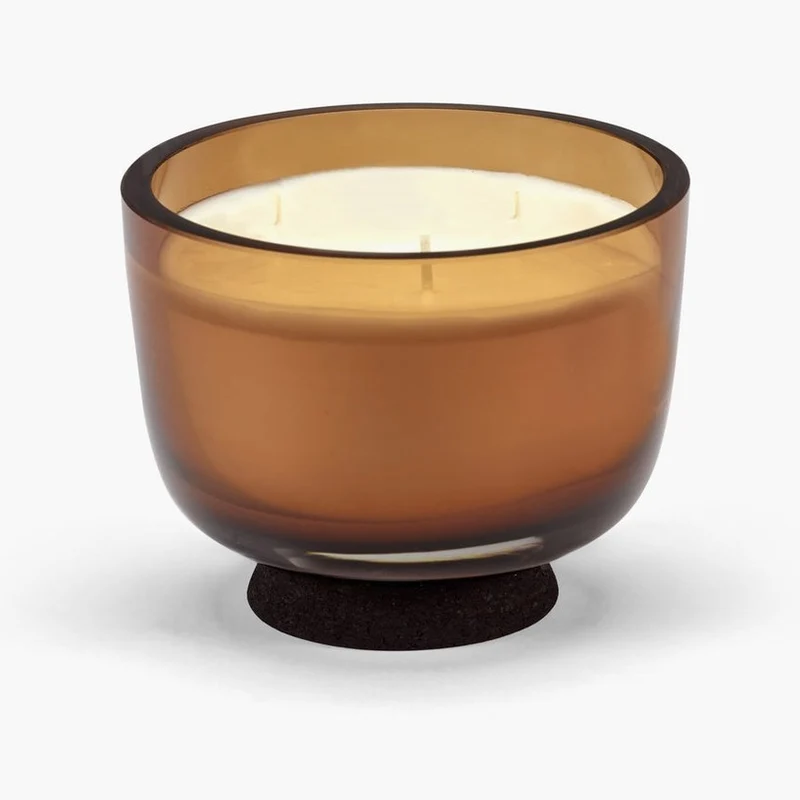 Serax Scented Candles by Vincent Van Duysen
