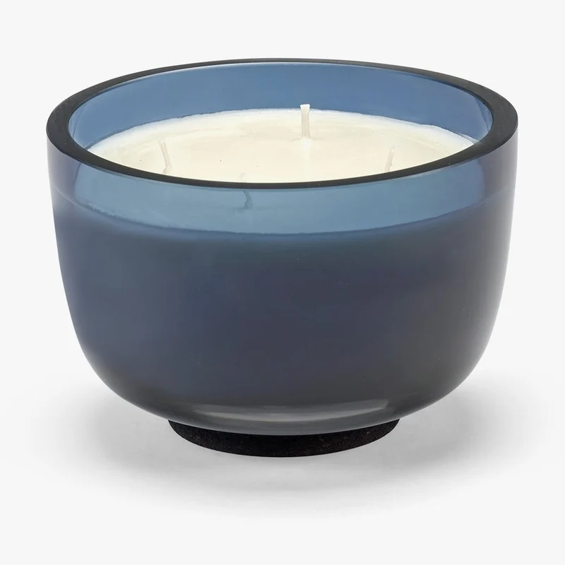Serax Scented Candles by Vincent Van Duysen
