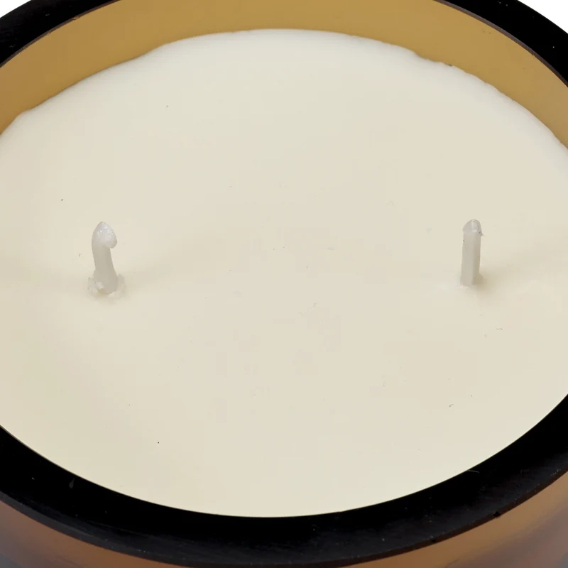 Serax Scented Candles by Vincent Van Duysen