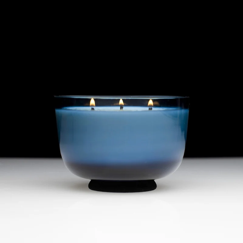 Serax Scented Candles by Vincent Van Duysen